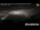 Webcam sul monte Gernkogel, 12.7 km