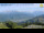 Webcam auf dem Gernkogel, 3.2 km entfernt
