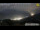 Webcam on mount Gernkogel, 3.8 mi away