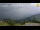 Webcam auf dem Gernkogel, 9.8 km entfernt