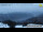 Webcam sul monte Gernkogel, 1.1 km
