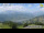 Webcam auf dem Gernkogel, 1.1 km entfernt