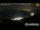 Webcam sul monte Gernkogel, 3.2 km
