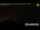 Webcam on mount Gernkogel, 3.8 mi away
