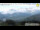 Webcam sul monte Gernkogel, 9.8 km