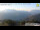 Webcam sul monte Gernkogel, 5 km