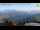 Webcam sul monte Gernkogel, 1.1 km
