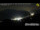 Webcam sul monte Gernkogel, 7.4 km