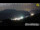 Webcam sur le Gernkogel, 9.8 km
