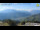 Webcam sur le Gernkogel, 9.8 km