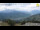 Webcam on mount Gernkogel, 3.8 mi away