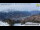 Webcam in Gernkogel, 1.1 km