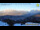 Webcam in Gernkogel, 9.8 km