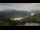 Webcam on mount Gernkogel, 1.2 mi away