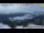 Webcam on mount Gernkogel, 3.8 mi away