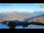 Webcam in Gernkogel, 9.8 km