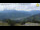 Webcam on mount Gernkogel, 3.8 mi away
