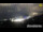 Webcam on mount Gernkogel, 3.8 mi away