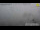 Webcam auf dem Gernkogel, 5 km entfernt