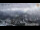 Webcam on the Hochkar, 9.3 mi away