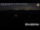 Webcam auf dem Hochkar, 24.2 km entfernt