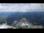 Webcam on the Hochkar, 9.3 mi away