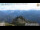 Webcam on the Hochkar, 9.3 mi away