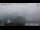 Webcam on the Hochkar, 9.3 mi away