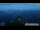 Webcam on the Hochkar, 9.3 mi away