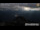 Webcam on the Hochkar, 10.6 mi away