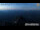 Webcam on the Hochkar, 9.3 mi away