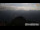 Webcam on the Hochkar, 10.3 mi away