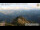 Webcam auf dem Hochkar, 6.8 km entfernt
