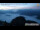 Webcam on the Hochkar, 10.6 mi away
