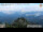 Webcam on the Hochkar, 9.3 mi away