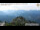 Webcam sul Hochkar, 6.8 km