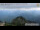 Webcam on the Hochkar, 10.6 mi away