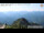 Webcam sul Hochkar, 24.2 km