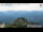 Webcam on the Hochkar, 9.3 mi away