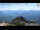 Webcam on the Hochkar, 2.6 mi away