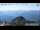 Webcam on the Hochkar, 9.3 mi away
