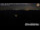 Webcam on the Hochkar, 10.6 mi away