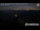 Webcam auf dem Hochkar, 6.8 km entfernt