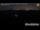 Webcam auf dem Hochkar, 27.5 km entfernt