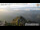 Webcam in Hochkar, 24.2 km