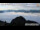 Webcam auf dem Hochkar, 24.2 km entfernt