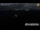 Webcam sul Hochkar, 24.1 km