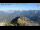 Webcam on the Hochkar, 9.3 mi away