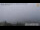 Webcam on the Hochkar, 9.3 mi away