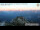 Webcam on the Hochkar, 9.3 mi away
